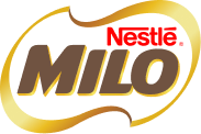 Nestlé MILO